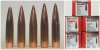 Hornady 143 ELDX vs 147 ELDM-d.jpg