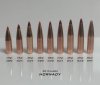 Hornady 30 caliber-1.jpg