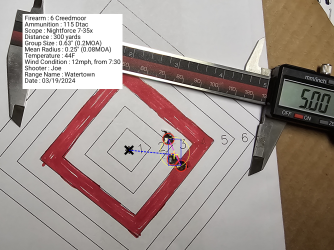 6 Creedmoor300.png