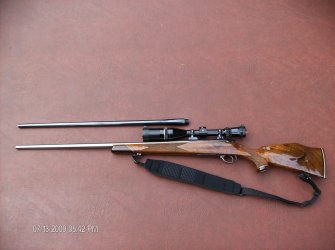 6XC Varmintmaster with .22-250 Mk take barrel 028.jpg