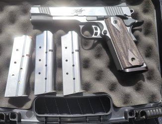 Kimber V2.jpg