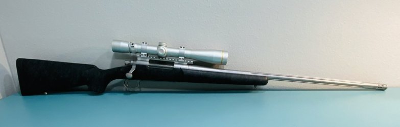 Remington 700 300 WM 1.JPEG