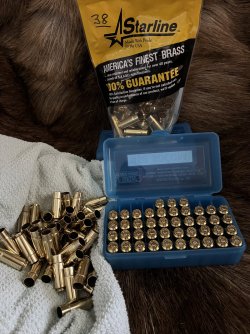 458 SOCOM brass.jpg