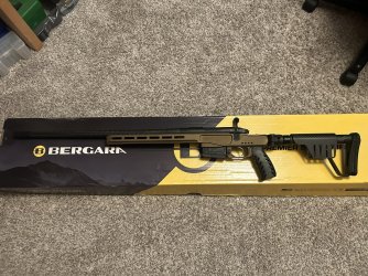 Bergara MG Lite Left.jpg