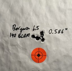 Bergara MG Lite Group.jpeg