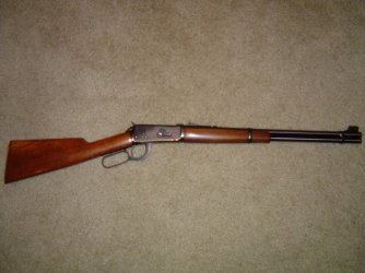 M94 30 WCF year 1942 - Copy.jpg