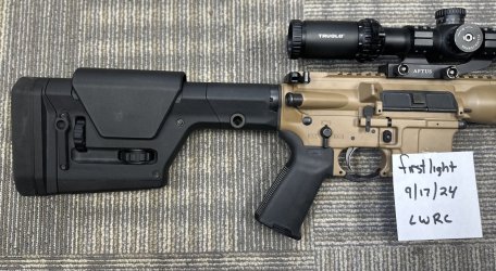 Lwrc2.jpg