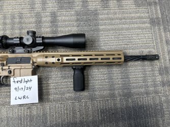 Lwrc3.jpg