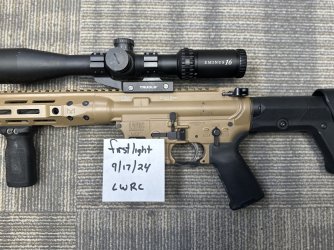 Lwrc8.jpg