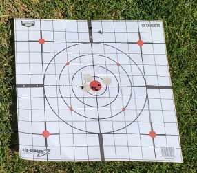 Tikka T3x 30-06.jpg