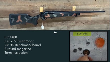 6.5 Creedmoor  1A.jpg