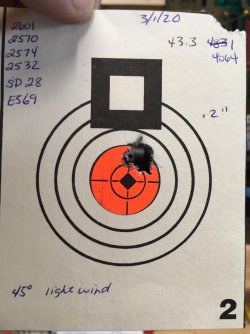 .308 target.jpg