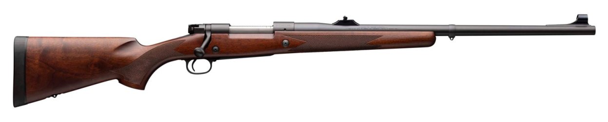 model-70-safari-express-bolt-action-rifle-535204144-1.jpg