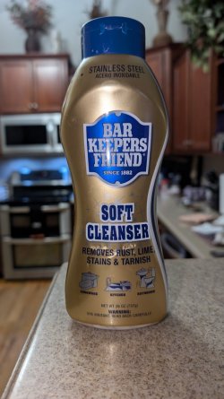 Bar Keepers Friend.jpg