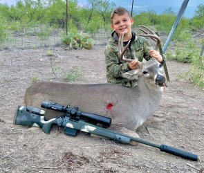 Aces First Deer.jpg