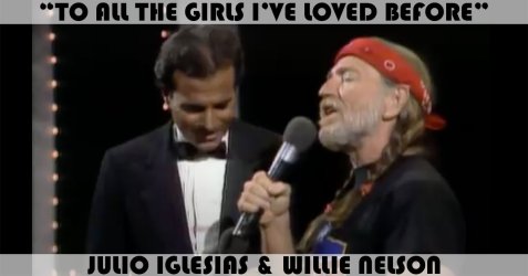 iglesias-julio--to-all-the-girls-ive-loved-before.jpg