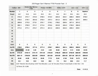 Ruger Gen 2 .223 Powder Test 01.jpg