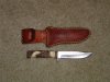 Steve Morseth 91M1-5 custom hunting knife  028.jpg