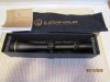 leupold LR 4.5x14x50 001.jpg