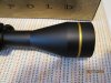 leupold LR 4.5x14x50 003.jpg