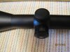 leupold LR 4.5x14x50 006.jpg