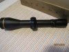 leupold LR 4.5x14x50 007.jpg