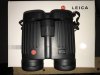 leica 2.jpg