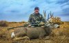 Nevada_MuleDeer_2016-1-2.jpg