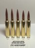 375 Mercenary and Cutting Edge Bullets coal-b.jpg