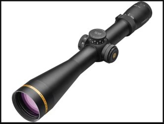 Leupold_VX6HD_4-24x52_ZL2.JPG