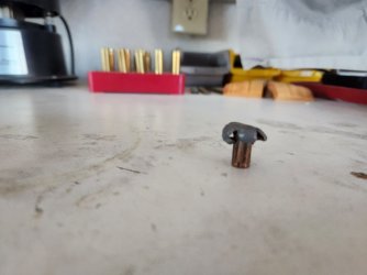 180gr Nosler Partiton.jpg