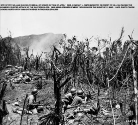 HILL 504 1 APR 45.jpg