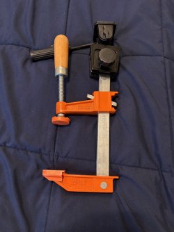 spotting scope mount.jpg