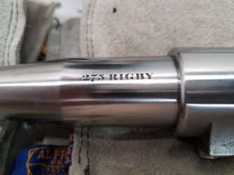 Rigby caliber marking.jpg