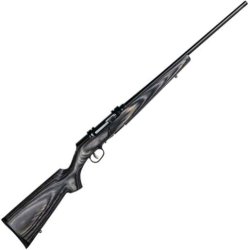 savage-a17-target-sporter-black-semi-automatic-rifle-17-hmr-1432166-1.jpg