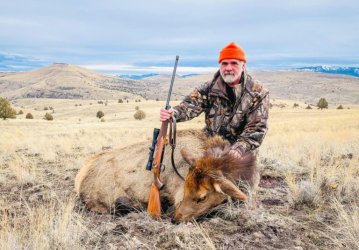 Hornady-ELD-X-Elk-Hunt-Guy-Miner-and-Elk-taken-at-405-yards-with-Hornady-178gr-ELD-X-2500-768x...jpg