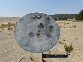 7-27 600yd (Medium).JPG