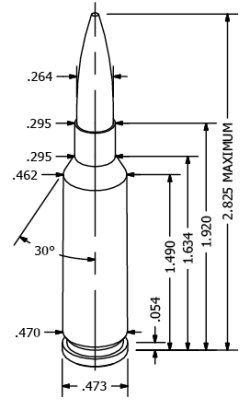 6-5-creedmoor-blue-print.jpg