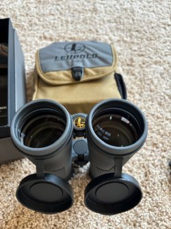 Leupold 2 IMG_3604.jpeg