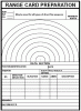 range card.gif
