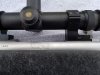 Leupold#2.jpg