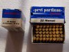 Prvi Partizan 22 Hornet 91 rounds.jpg