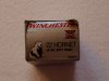 Winchester 22 Hornet 41 Rounds.jpg