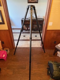 tripod 2.jpg