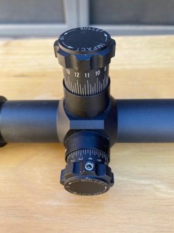 Leupold 16 X  1.jpg