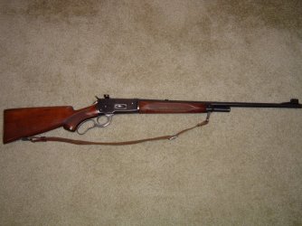 M71 Pre 64 Win .348 (3).jpg