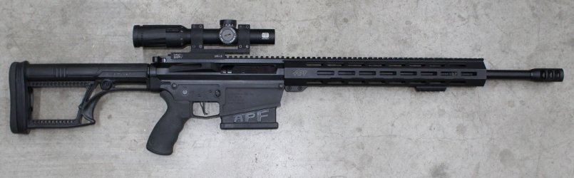 APF458Lott1.JPG