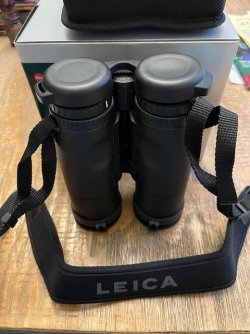 Leica-02.jpg