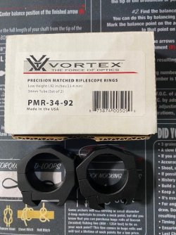 Vortex 34MM PMR 92 Scope Rings.jpg