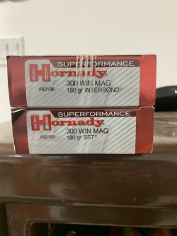 Hornady SF's.JPG